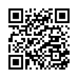 QR kód na túto stránku smolenice.oma.sk u stefana-banica 44