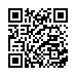 QR kód na túto stránku smolenice.oma.sk u stefana-banica 6