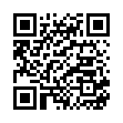 QR kód na túto stránku smolenice.oma.sk u stefana-banica 64