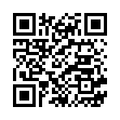 QR kód na túto stránku smolenice.oma.sk u stefana-banica 72A