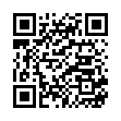 QR kód na túto stránku smolenice.oma.sk u stefana-banica 84