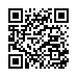 QR kód na túto stránku smolenice.oma.sk u stefana-banica 86