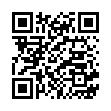 QR kód na túto stránku smolenice.oma.sk u stefana-banica 86A