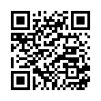 QR kód na túto stránku smolenice.oma.sk u stefana-banica 88