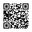 QR kód na túto stránku smolenice.oma.sk u sturova 11A