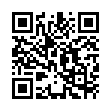 QR kód na túto stránku smolenice.oma.sk u sturova 22