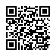 QR kód na túto stránku smolenice.oma.sk u sturova 3