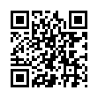 QR kód na túto stránku smolenice.oma.sk u tovarenska