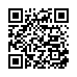 QR kód na túto stránku smolenice.oma.sk u tovarenska 23