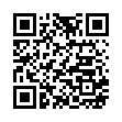 QR kód na túto stránku smolenice.oma.sk u za-branou 8