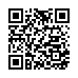 QR kód na túto stránku smolenice.oma.sk u za-branou 9