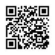 QR kód na túto stránku smolenice.oma.sk u zahradnicka 2