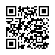 QR kód na túto stránku smolenice.oma.sk u zalazne 27