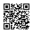 QR kód na túto stránku smolenice.oma.sk u zalazne 40