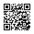 QR kód na túto stránku smolenice.oma.sk u zeleznicna 11