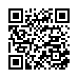 QR kód na túto stránku smolenice.oma.sk u zeleznicna 21