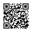 QR kód na túto stránku smolenice.oma.sk u zeleznicna 23