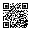 QR kód na túto stránku smolenice.oma.sk u zeleznicna 25