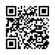 QR kód na túto stránku smolenice.oma.sk u zeleznicna 33