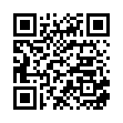 QR kód na túto stránku smolenice.oma.sk u zeleznicna 37
