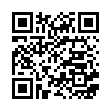 QR kód na túto stránku smolenice.oma.sk u zeleznicna 37A