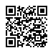 QR kód na túto stránku smolenice.oma.sk u zeleznicna 7