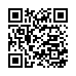 QR kód na túto stránku smolenice.oma.sk u zeleznicna 8