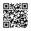 QR kód na túto stránku smolenice.oma.sk u zeleznicna 9