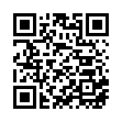 QR kód na túto stránku smolenicka-nova-ves.oma.sk