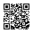 QR kód na túto stránku smolenicka-nova-ves.oma.sk duchovno