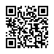 QR kód na túto stránku smolenicka-nova-ves.oma.sk lyziarskatrasa