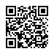 QR kód na túto stránku smolenicka-nova-ves.oma.sk obchod potraviny