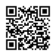 QR kód na túto stránku smolenicka-nova-ves.oma.sk pamiatka pamatnik