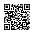 QR kód na túto stránku smolenicka-nova-ves.oma.sk pamiatka socha