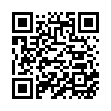 QR kód na túto stránku smolenicka-nova-ves.oma.sk prevadzkuje cba