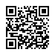 QR kód na túto stránku smolenicka-nova-ves.oma.sk prevadzkuje kst