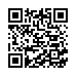 QR kód na túto stránku smolenicka-nova-ves.oma.sk ubytovanie