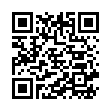 QR kód na túto stránku smolenicka-nova-ves.oma.sk ubytovanie penzion