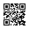 QR kód na túto stránku smolin.oma.sk