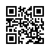 QR kód na túto stránku smolin.oma.sk auto