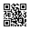 QR kód na túto stránku smolin.oma.sk pamiatka