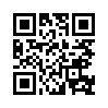 QR kód na túto stránku smolin.oma.sk u