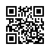QR kód na túto stránku smolina.oma.sk sport