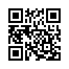 QR kód na túto stránku smolina.oma.sk u