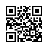 QR kód na túto stránku smolinka.oma.sk