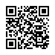 QR kód na túto stránku smolinka.oma.sk lyziarskatrasa