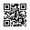 QR kód na túto stránku smolinka.oma.sk mhd