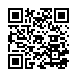 QR kód na túto stránku smolinka.oma.sk turistika
