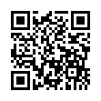 QR kód na túto stránku smolinka.oma.sk turistika chranena-oblast
