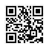 QR kód na túto stránku smolinske.oma.sk